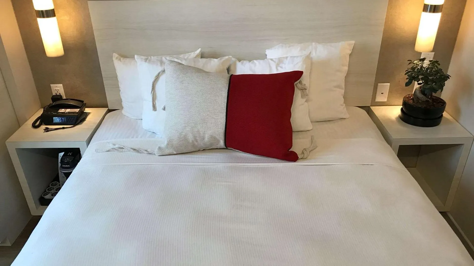 Insignia Hotel Brooklyn, Ascend Hotel Collection New York United States