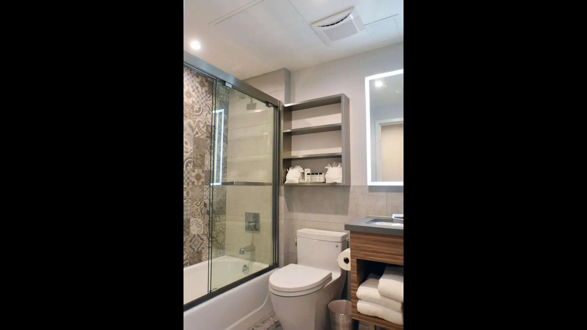 Insignia Hotel Brooklyn, Ascend Hotel Collection New York United States