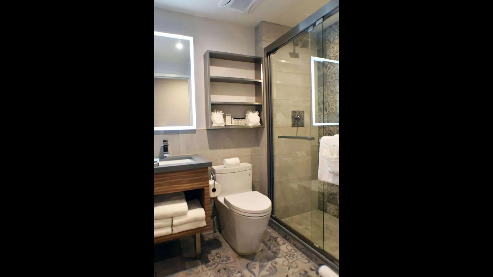 Insignia Hotel Brooklyn, Ascend Hotel Collection New York 3*,  United States