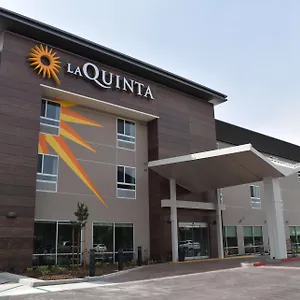 La Quinta & By Wyndham 2* San Bernardino