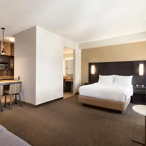 Center 3* Denver