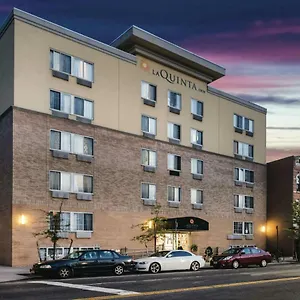 La Quinta By Wyndham Brooklyn Downtown ניו יורק